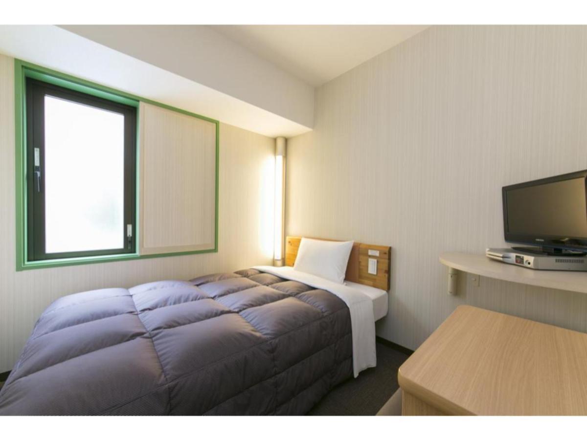 R&B Hotel Kyoto Station Hachijoguchi - Vacation Stay 16219V エクステリア 写真